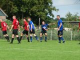 Zinkwegse Boys 1 - S.K.N.W.K. 1 (oefen) seizoen 2021-2022 (35/98)